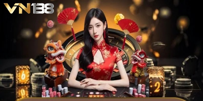 GA888 - Nơi Hội Tụ Đầy Đủ Những Game Cá Cược Hot Nhất 2025 Đang Được Săn Đón 4 Khuyến Mãi Hấp Dẫn Mỗi Ngày