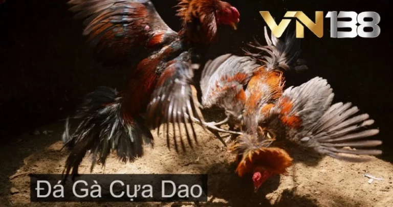 Những giống gà thường được dùng trong hình thức này