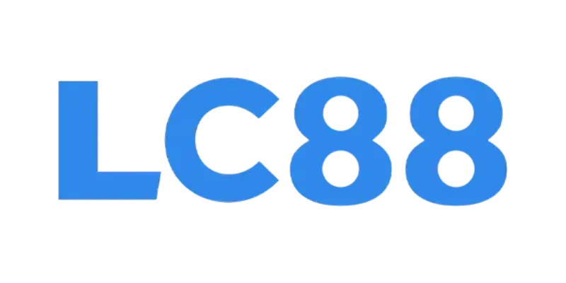 LC88 qlc8861 – Trang Chủ Chính Thức LC88.COM 2026 – LC 88 + 88K